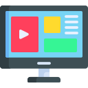SVG