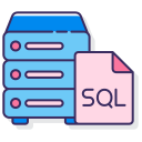 SVG