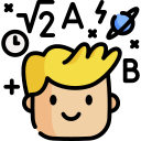 SVG